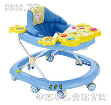 �Ÿ񲨌W��܇TS-16