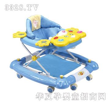 �Ÿ񲨌W��܇TS-13