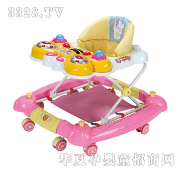 �Ÿ񲨌W��܇TS-12R