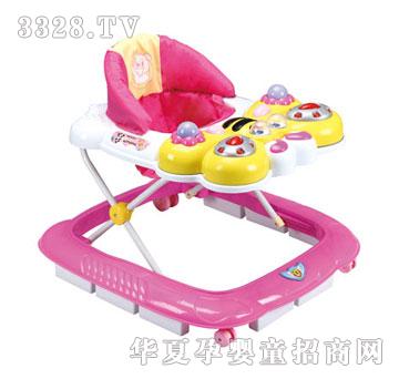 �Ÿ񲨌W��܇TS-12H