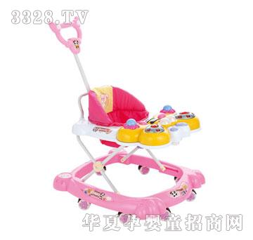 �Ÿ񲨌W��܇TS-12A