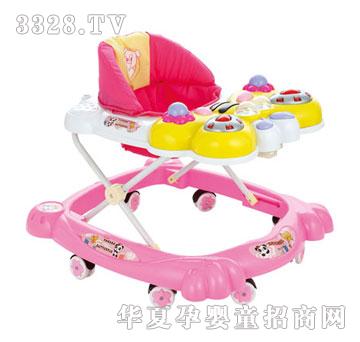 �Ÿ񲨌W��܇TS-12-2