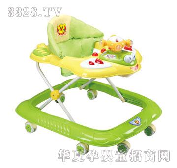 �Ÿ񲨌W��܇TS-11H