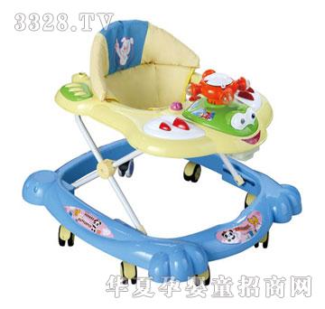 �Ÿ񲨌W��܇TS-11B