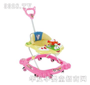 �Ÿ񲨌W��܇TS-11A