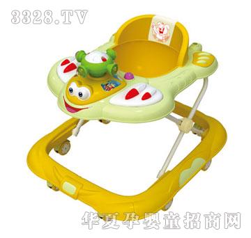 �Ÿ񲨌W��܇TS-11-4