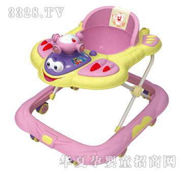 �Ÿ񲨌W��܇TS-11-3
