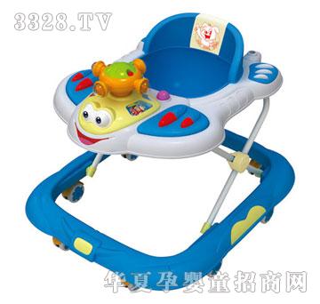 �Ÿ񲨌W��܇TS-11-2
