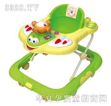 �Ÿ񲨌W��܇TS-11-1