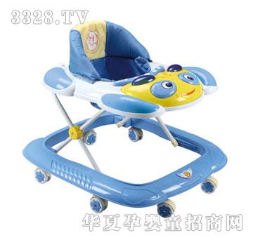 �Ÿ񲨌W��܇TS-10H