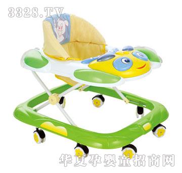 �Ÿ񲨌W��܇TS-10F