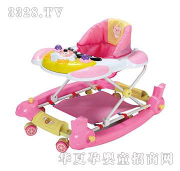 �Ÿ񲨌W��܇TS-10C-1