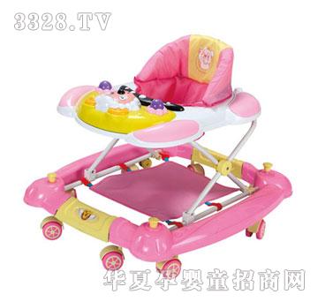 �Ÿ񲨌W��܇TS-10C