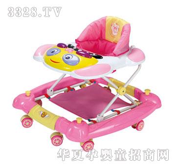 �Ÿ񲨌W��܇TS-10B