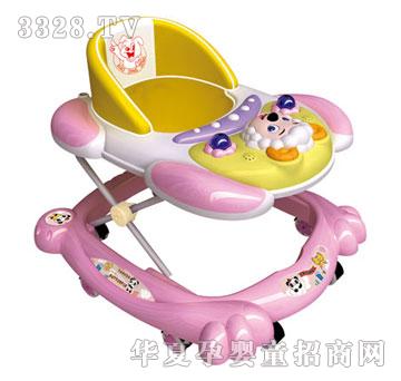 �Ÿ񲨌W��܇TS-10A-4