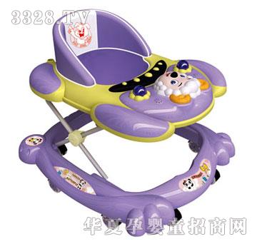 �Ÿ񲨌W��܇TS-10A-3