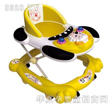 �Ÿ񲨌W��܇TS-10A-2