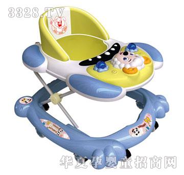 �Ÿ񲨌W��܇TS-10A-1