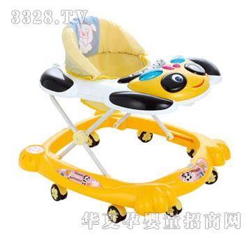 �Ÿ񲨌W��܇TS-10-2