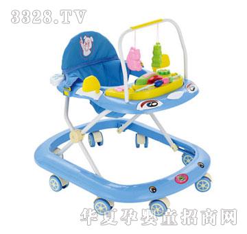 �Ÿ񲨌W��܇TS-04