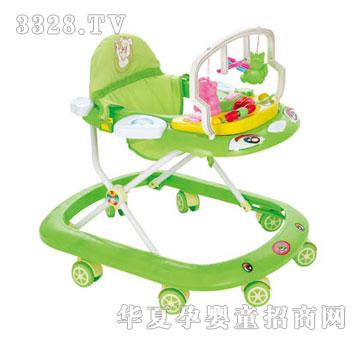 �Ÿ񲨌W��܇TS-01