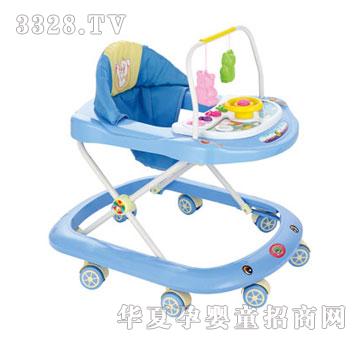 �Ÿ񲨌W��܇998B