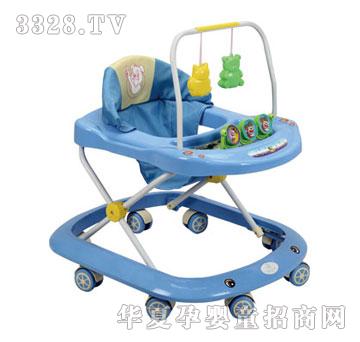 �Ÿ񲨌W��܇996F
