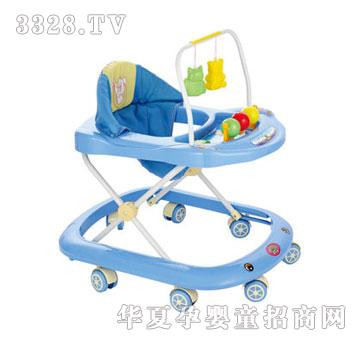 �Ÿ񲨌W��܇996