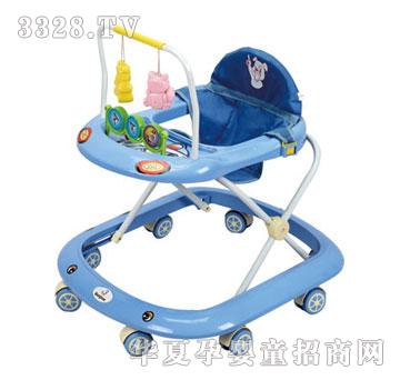 �Ÿ񲨌W��܇992B