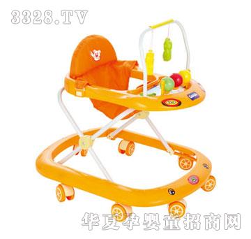 �Ÿ񲨌W��܇992A