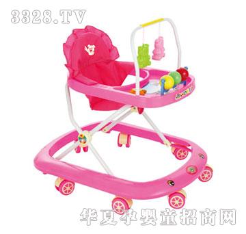 �Ÿ񲨌W��܇992