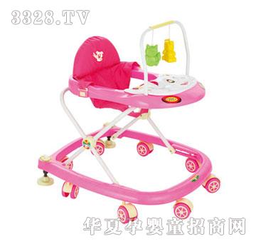 �Ÿ񲨌W��܇990A