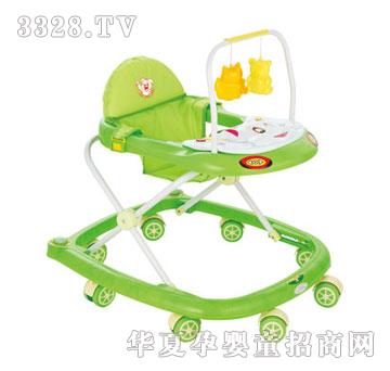 �Ÿ񲨌W��܇990