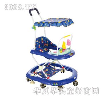 �Ÿ񲨌W��܇888-6