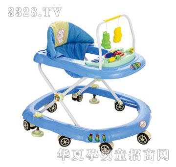 �Ÿ񲨌W��܇888-4A