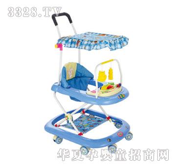 �Ÿ񲨌W��܇888-3