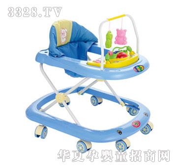 �Ÿ񲨌W��܇888-2