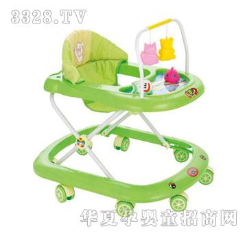 �Ÿ񲨌W��܇888-1
