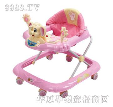 �Ÿ񲨌W��܇TS-23B-1