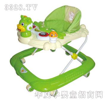 �Ÿ񲨌W��܇TS-08H