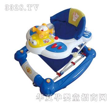 �Ÿ񲨌W��܇TS-11R