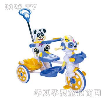 �Ÿ񲨃�ͯ��݆܇BB-8-3