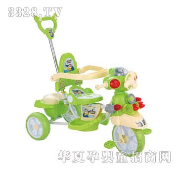 �Ÿ񲨃�ͯ��݆܇A-5-3