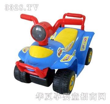 �L��늄�܇PB901-1