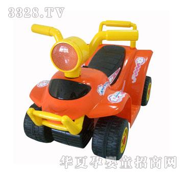 �L��늄�܇PB901-2