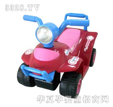 �L��늄�܇PB901-3