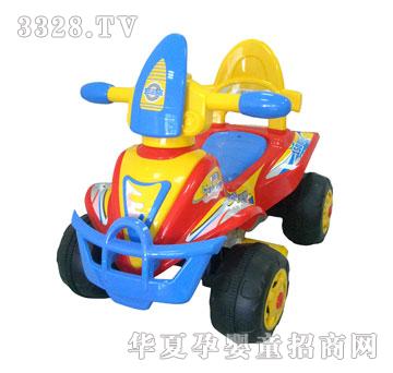 �L��늄�܇PB902-1