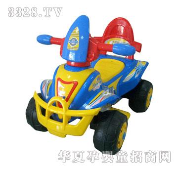 �L��늄�܇PB902-2