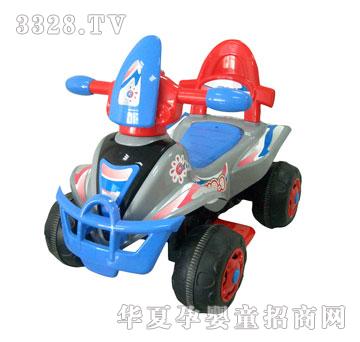 �L��늄�܇PB902-3