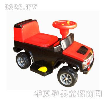�L��늄�܇PB905-1